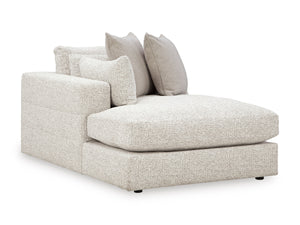 Aria Chaise