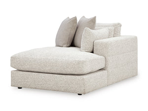 Aria Chaise