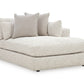 Aria Chaise