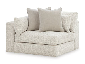 Aria Arm Chair