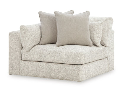 Aria Arm Chair
