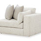 Aria Arm Chair
