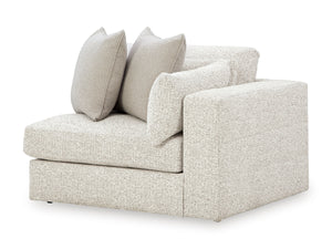 Aria Arm Chair