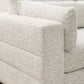 Aria Arm Chair
