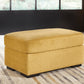 Keerwick Sofa