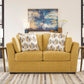 Keerwick Sofa