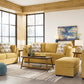 Keerwick Sofa