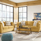 Keerwick Sofa