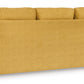 Keerwick Sofa