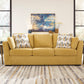 Keerwick Sofa