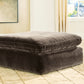 Avery Ottoman