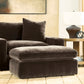 The Avery Sofa