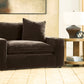 The Avery Sofa