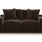 The Avery Sofa