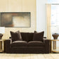 The Avery Sofa