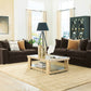 The Avery Sofa