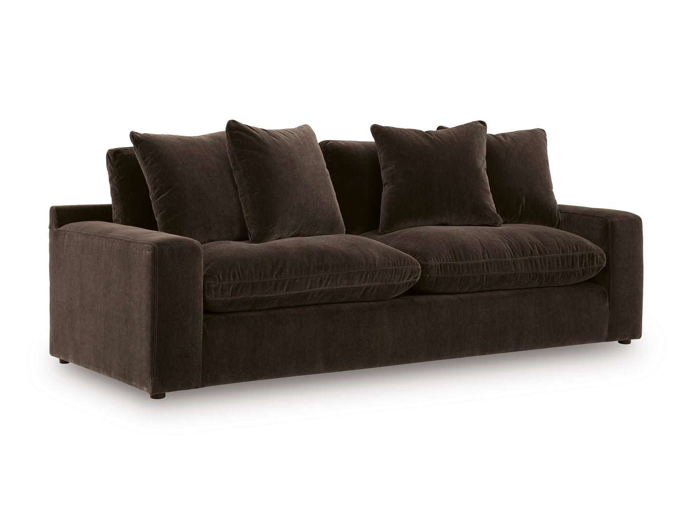 The Avery Sofa