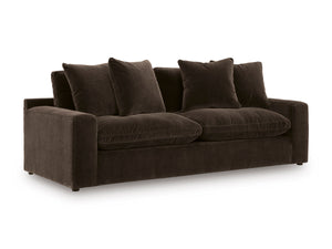 The Avery Sofa