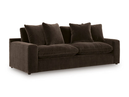 The Avery Sofa