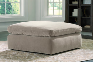 Avery Ottoman