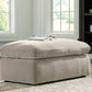 The Avery Sofa