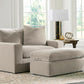 The Avery Sofa
