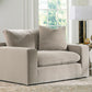 The Avery Sofa