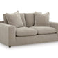 The Avery Sofa