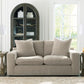 The Avery Sofa