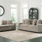 The Avery Sofa