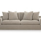 The Avery Sofa