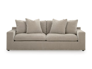The Avery Sofa