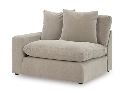 Avery Arm Chair