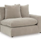 Avery Arm Chair