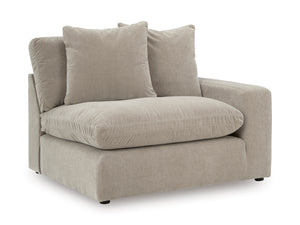 Avery Arm Chair