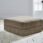 Wren Ottoman