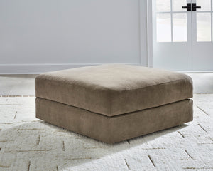 Wren Ottoman