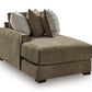 Wren Chaise