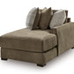 Wren Chaise