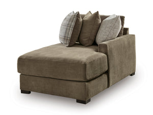 Wren Chaise
