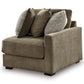 Wren Arm Chair