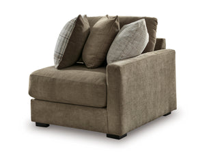Wren Arm Chair