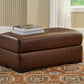 Brogliano Sofa