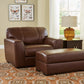 Brogliano Sofa
