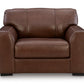 Brogliano Sofa