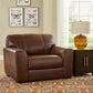 Brogliano Sofa
