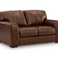 Brogliano Sofa