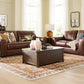 Brogliano Sofa