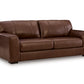 Brogliano Sofa
