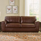 Brogliano Sofa